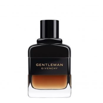 Gentleman Reserve Privée Eau de Parfum