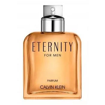 Eternity Intense Eau de Parfum para Homem 
