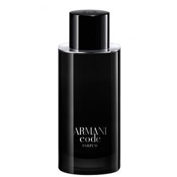  Armani Code Le Parfum Eau de Parfum 