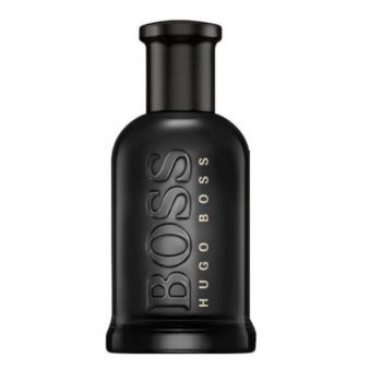 Boss Bottled Parfum 