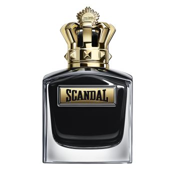  Scandal Le Parfum Eau de Toiltette para homem 