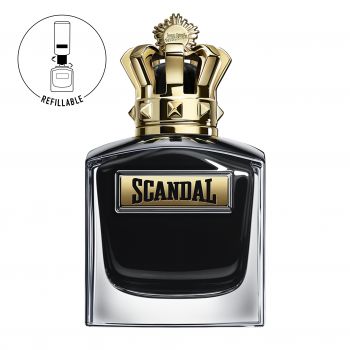  Scandal Le Parfum Pour Homme 