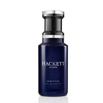 Hackett London Essential Eau de Parfum para homem