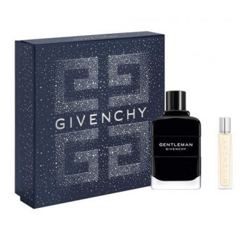 Givenchy Cavalheiro Coffret Eau de Parfum para homem