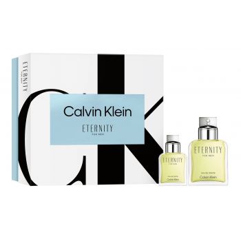Calvin klein sales perfume hombre primor