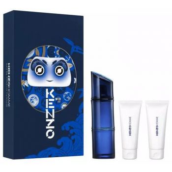 Kenzo world cheap precio primor
