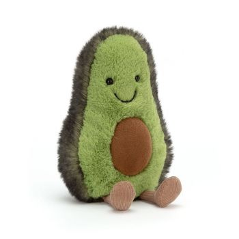 Amuseable Peluche Aguacate