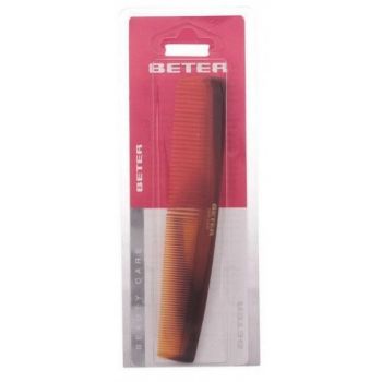 Beter Pettine Escarpidor – Spazzola Per Capelli Classica E Funzionale