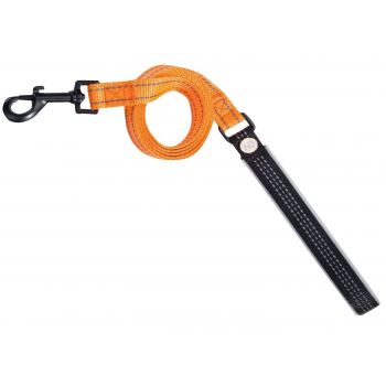 Bracelet Réflecteur Orange