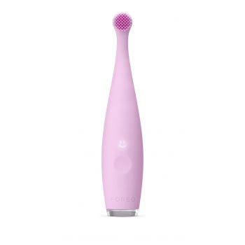 Issa Baby Pearl Brosse à dents