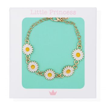 Little Princess Bracelet Margaritas
