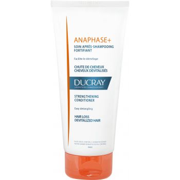 Shampoo estimulante anti-queda de Anaphase