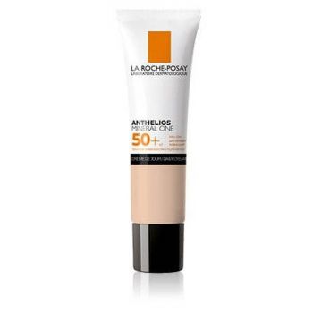 Anthelios Mineral One SPF50+