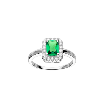 Anillo Zaira