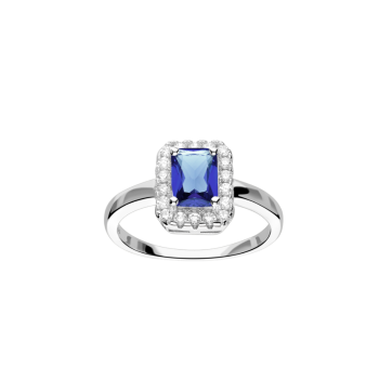 Anillo Marea