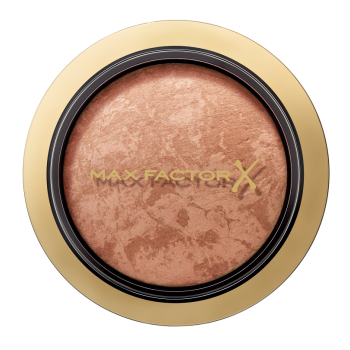 Facefinity Blush colorete en polvo