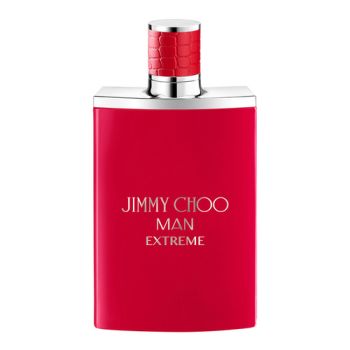 Man Extreme Eau de Parfum