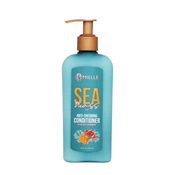 Sea Moss Balsamo