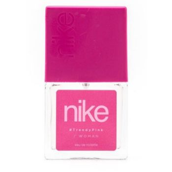 Comprar Perfumes de Nike Perfumerias Primor