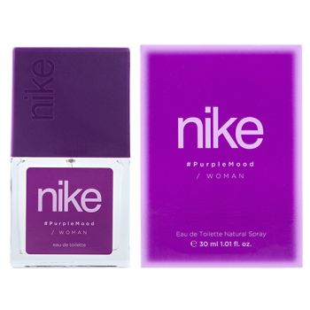 Comprar Perfumes de Nike Perfumerias Primor
