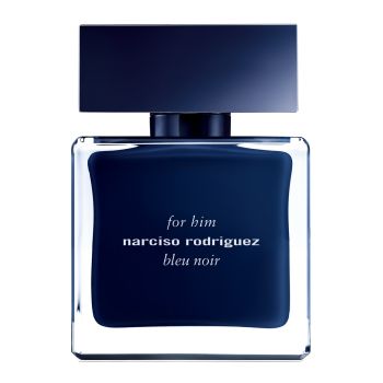 Narciso Rodriguez For Him Bleu Noir EDT