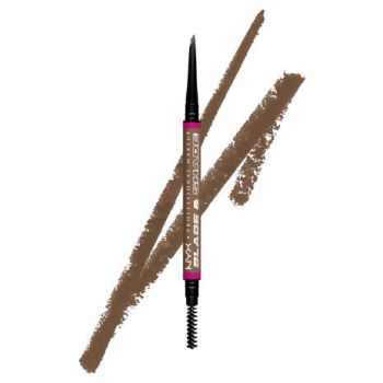Blade & Shade Brow Pencil Lápiz de Cejas