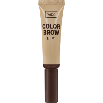 Color Brow Colle