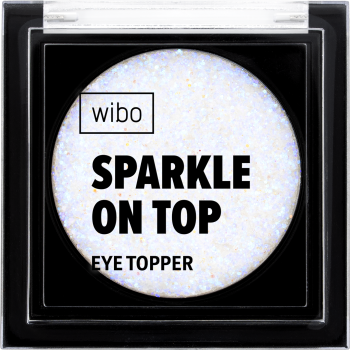 Sombras Sparkle On Top Eye Topper 