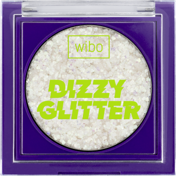 Sombra de Ojos Dizzy Glitter