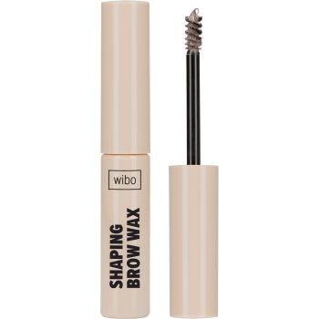 Cera de Sobrancelhas Shaping Brow