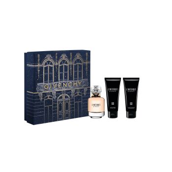 Estuche L'Interdit Eau de Parfum