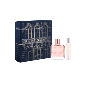 Estuche Irresistible Eau de Parfum