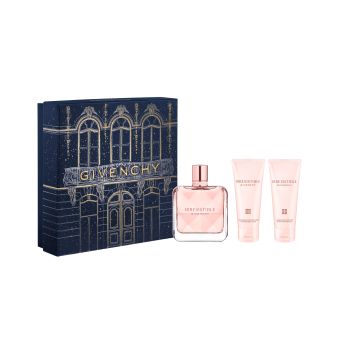 Set Irresistible Eau de Parfum