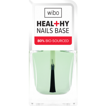 Healthy Base pour Ongles