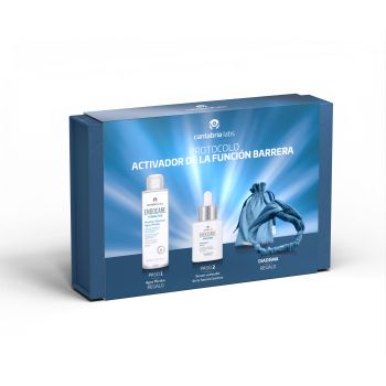 Estuche Endocare Protocolo Activador de la Función Barrera