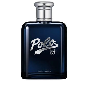 Polo 67 Eau de Parfum