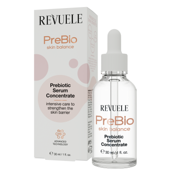 PreBio Skin Balance Sérum Concentrado con Prebióticos