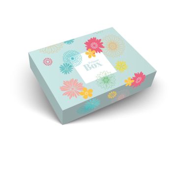 Primor Box Edición Primavera