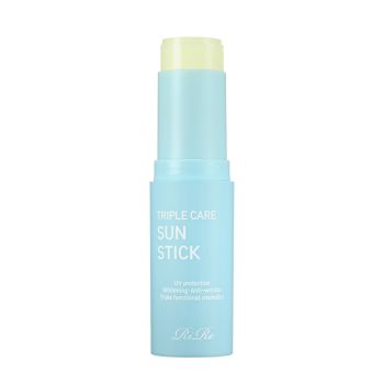 Triple Care Sun Stick SPF50+