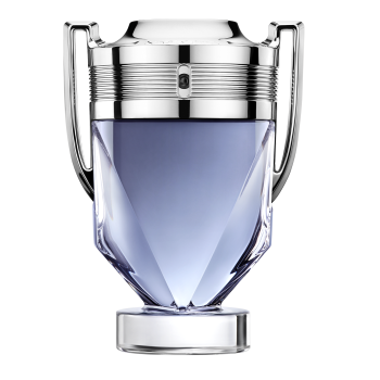 Invictus Eau de Toilette 