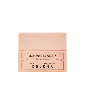 Crème Response Synergy Barrier