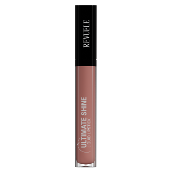 Ultimate Shine Lipstick