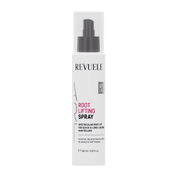 Root Lifting Spray