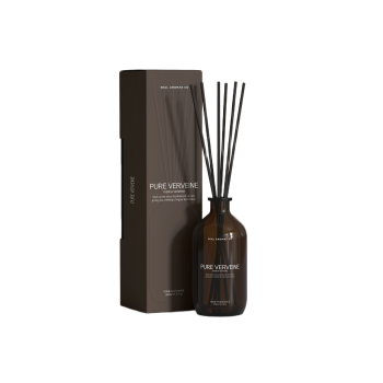 Ambientador em Stick Basic Pure Verveine