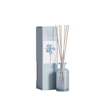 Ambientador em Stick Fleur Iris
