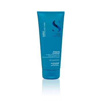 Condicionador Curls Enhancing