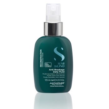 Fluido Reestructurante Antirotura Anti Breakage Daily Fluid 