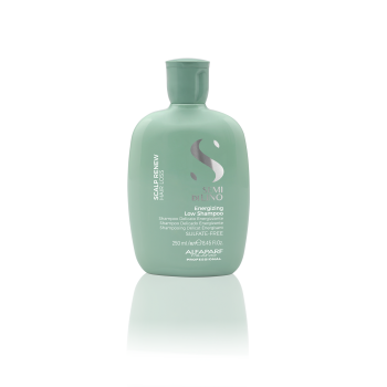 Champô Scalp Renew Energizing