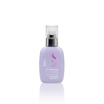 Smooth Smoothing Creme