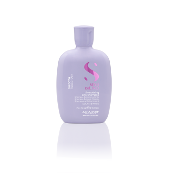 Champô Smooth Smoothing Low